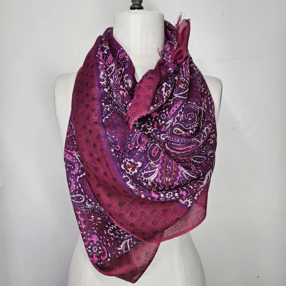 Banana Republic 60x37